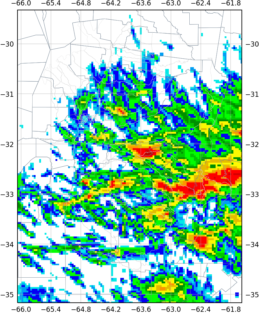 Imágen no disponible