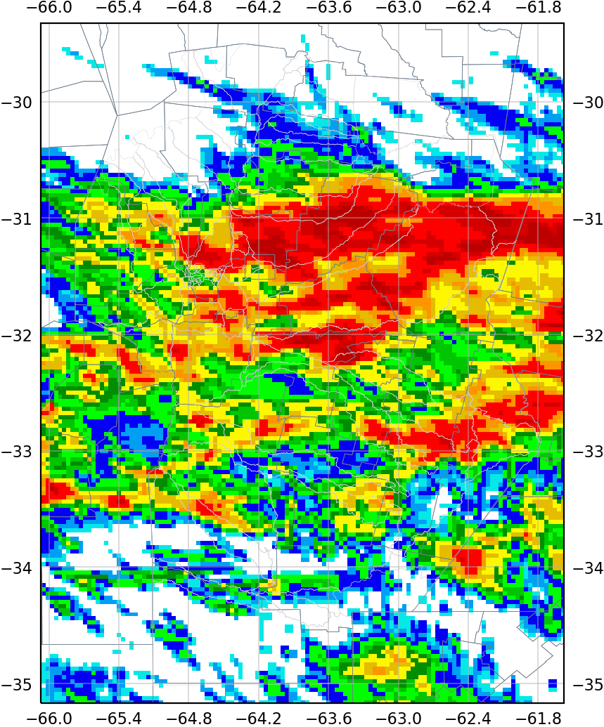 Imágen no disponible