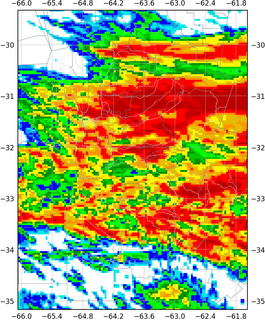 Imágen no disponible