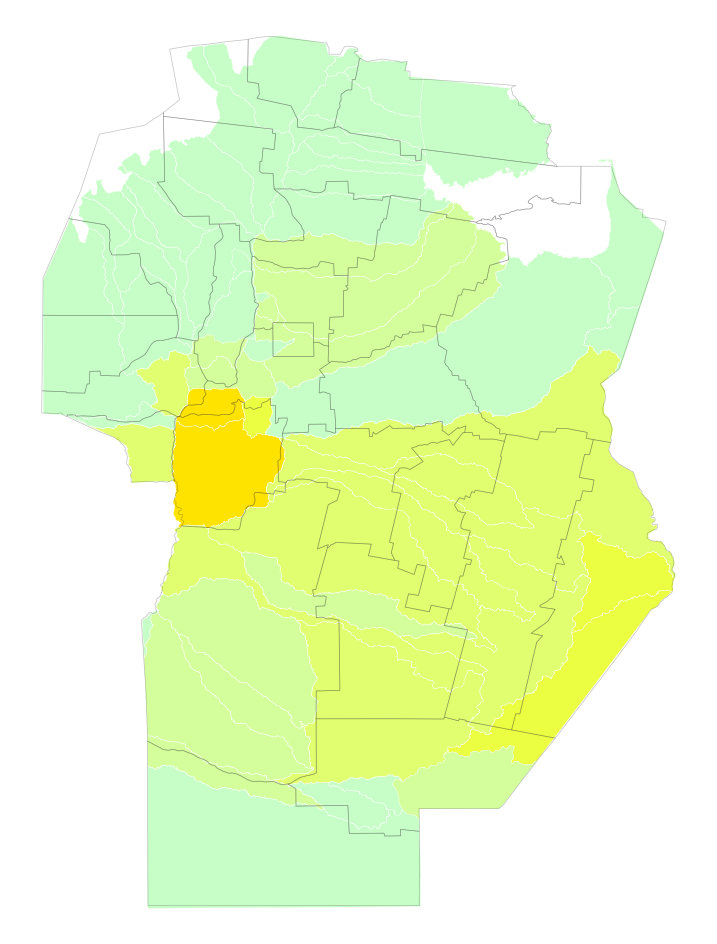 Imágen no disponible