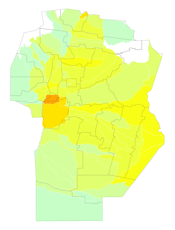 Imágen no disponible