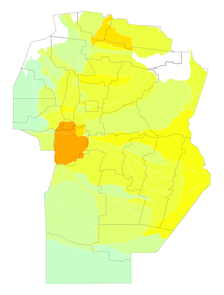 Imágen no disponible