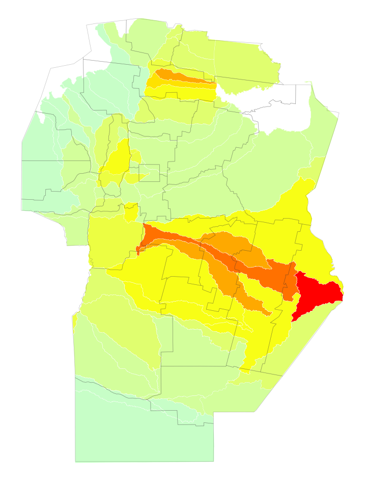 Imágen no disponible