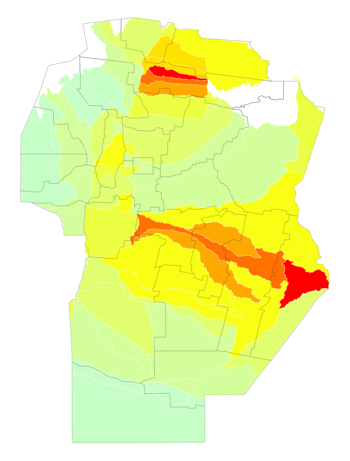 Imágen no disponible