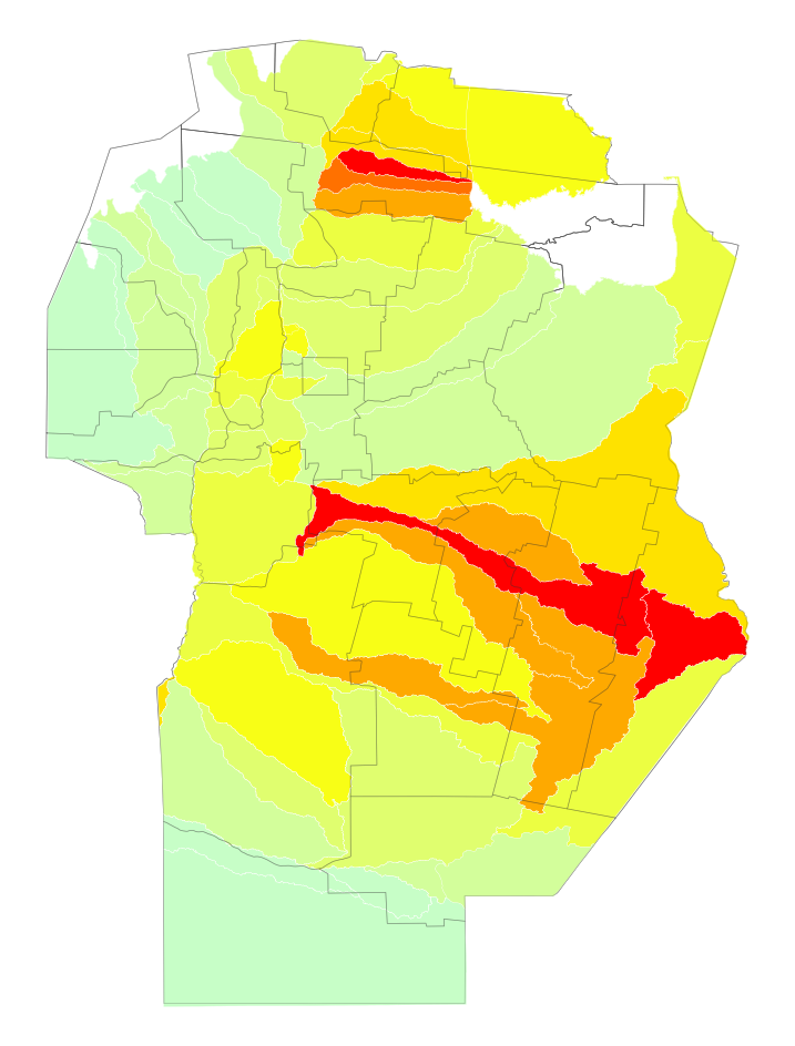 Imágen no disponible