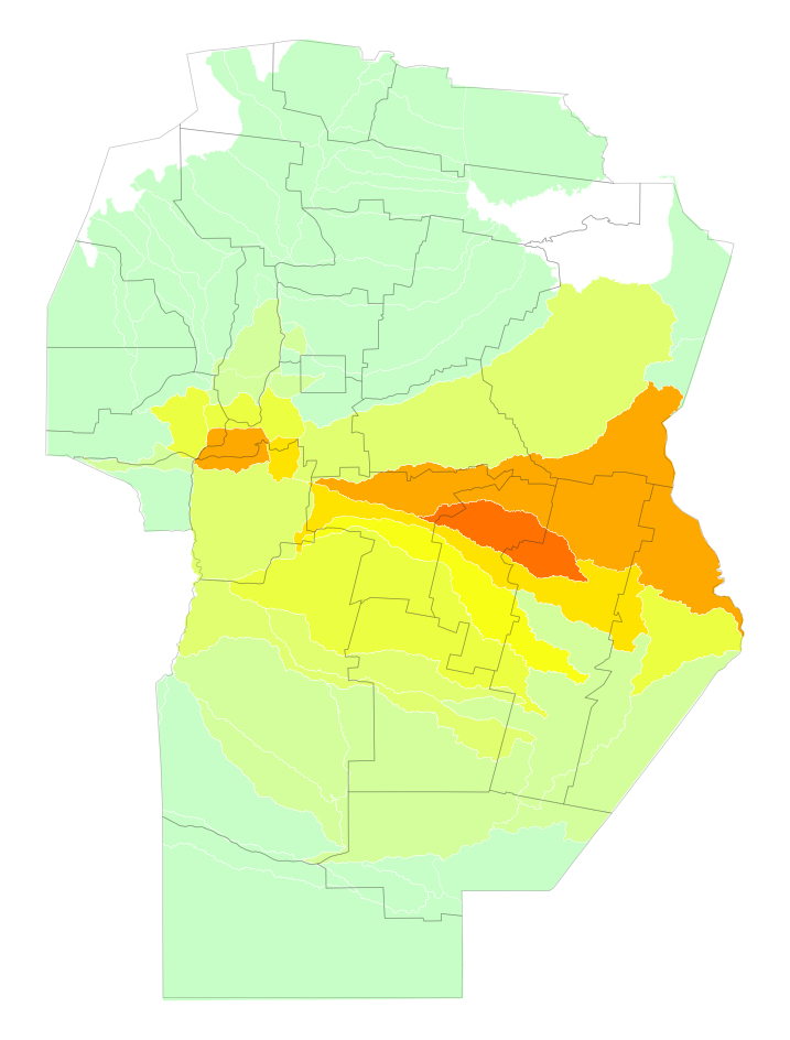 Imágen no disponible
