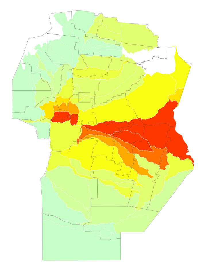 Imágen no disponible