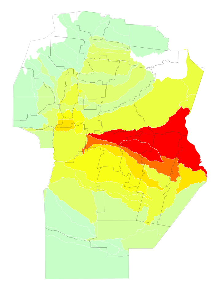 Imágen no disponible