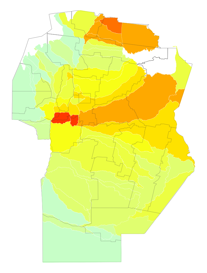 Imágen no disponible