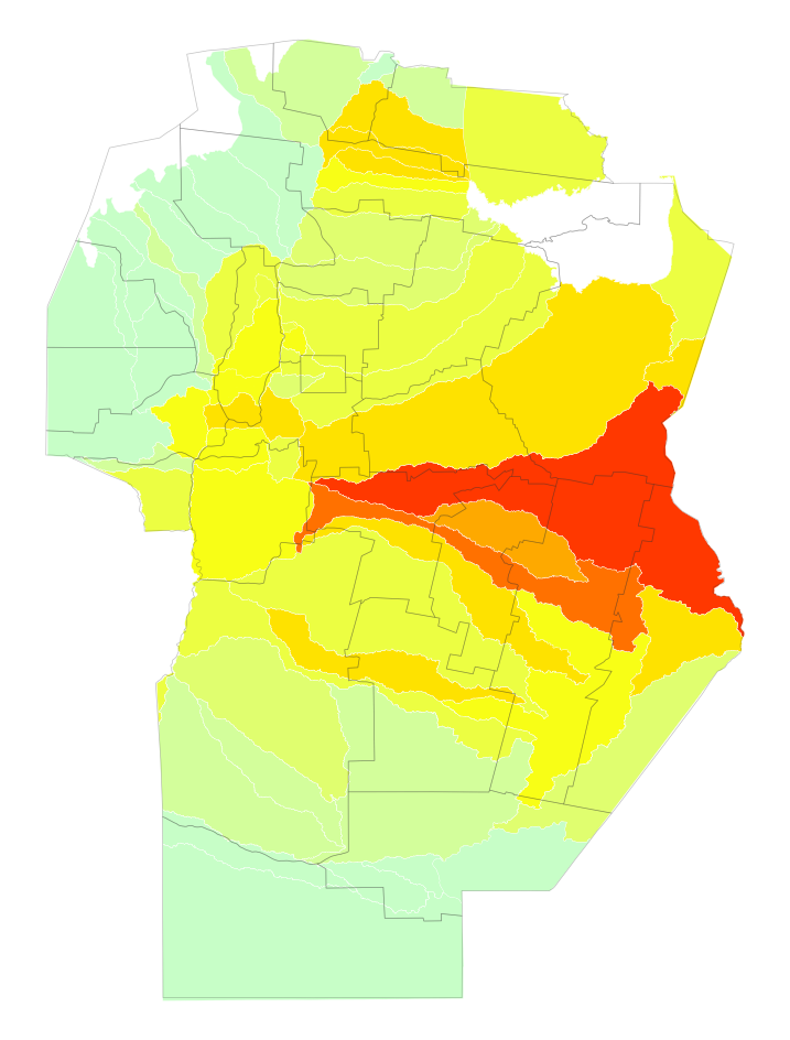 Imágen no disponible