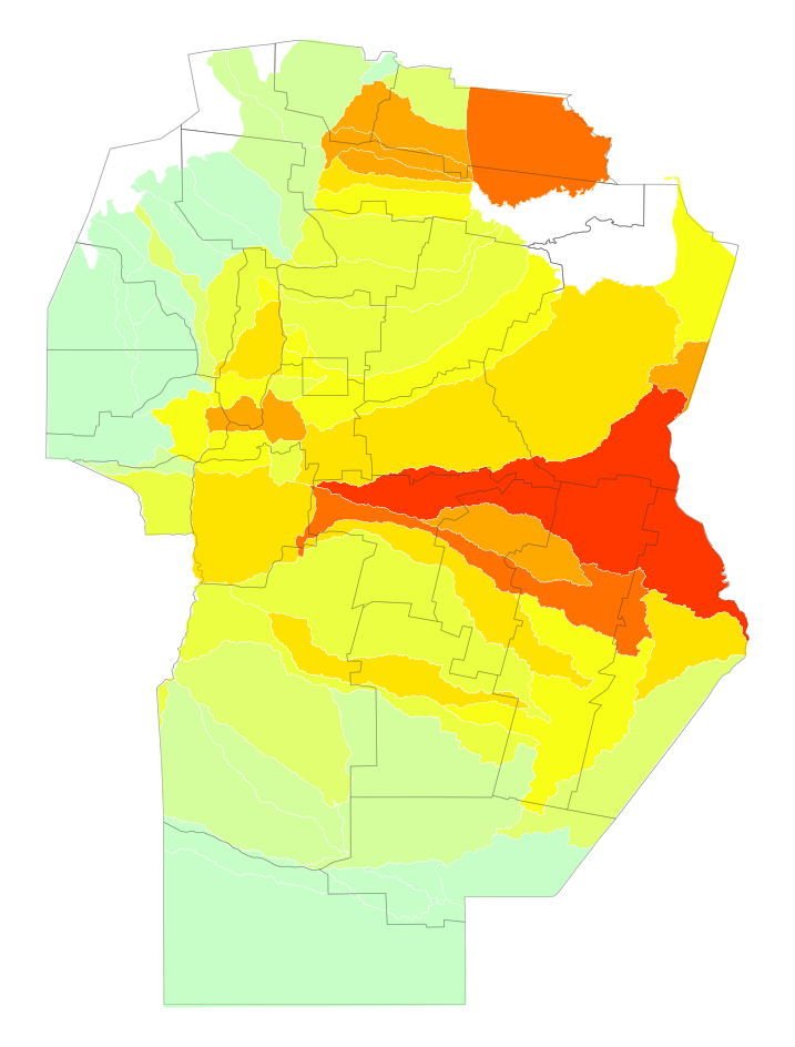 Imágen no disponible