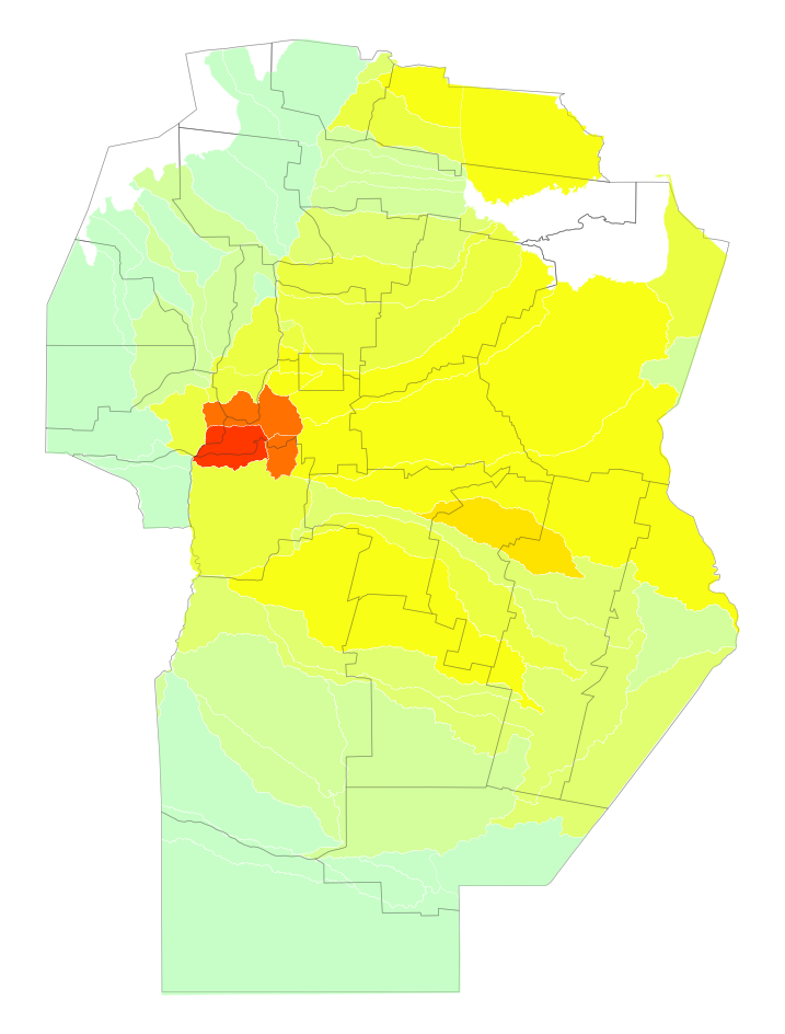 Imágen no disponible