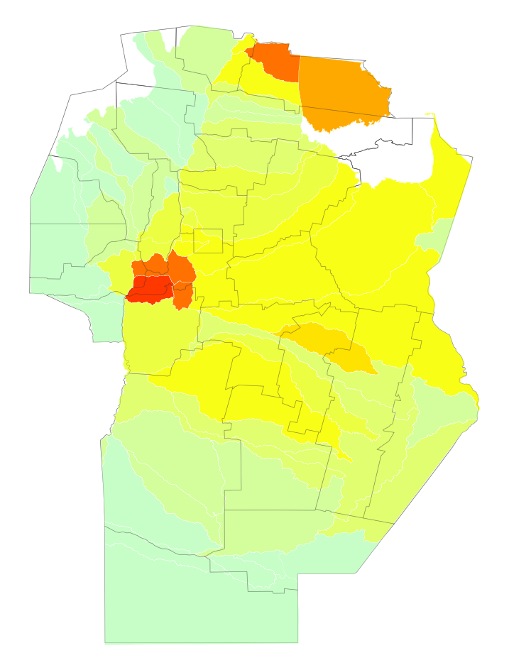 Imágen no disponible