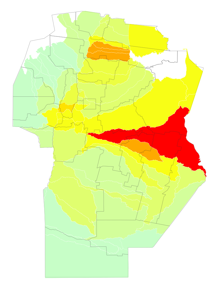 Imágen no disponible