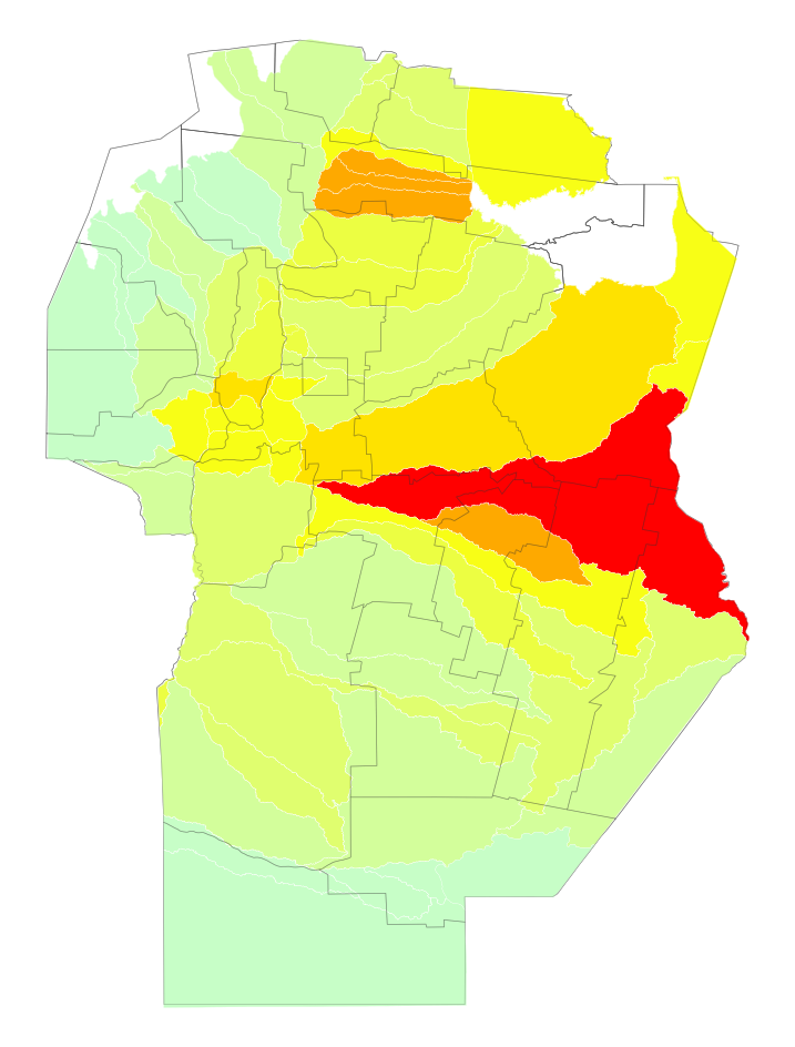 Imágen no disponible