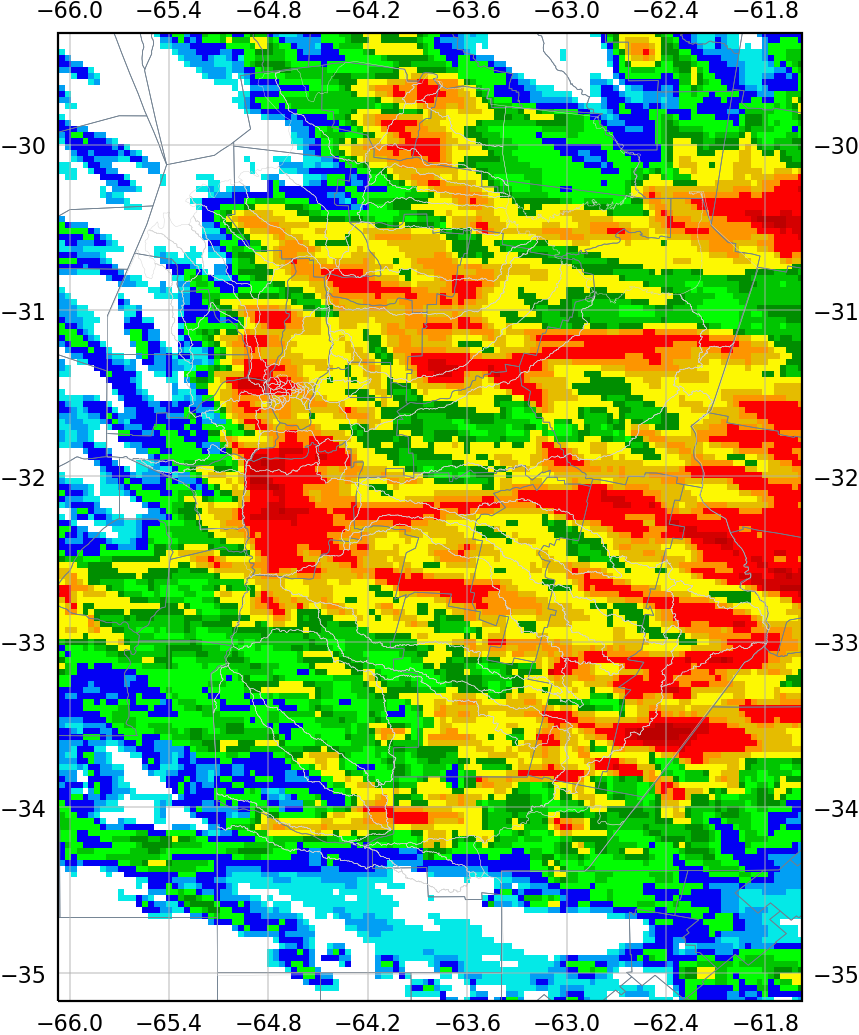 Imágen no disponible