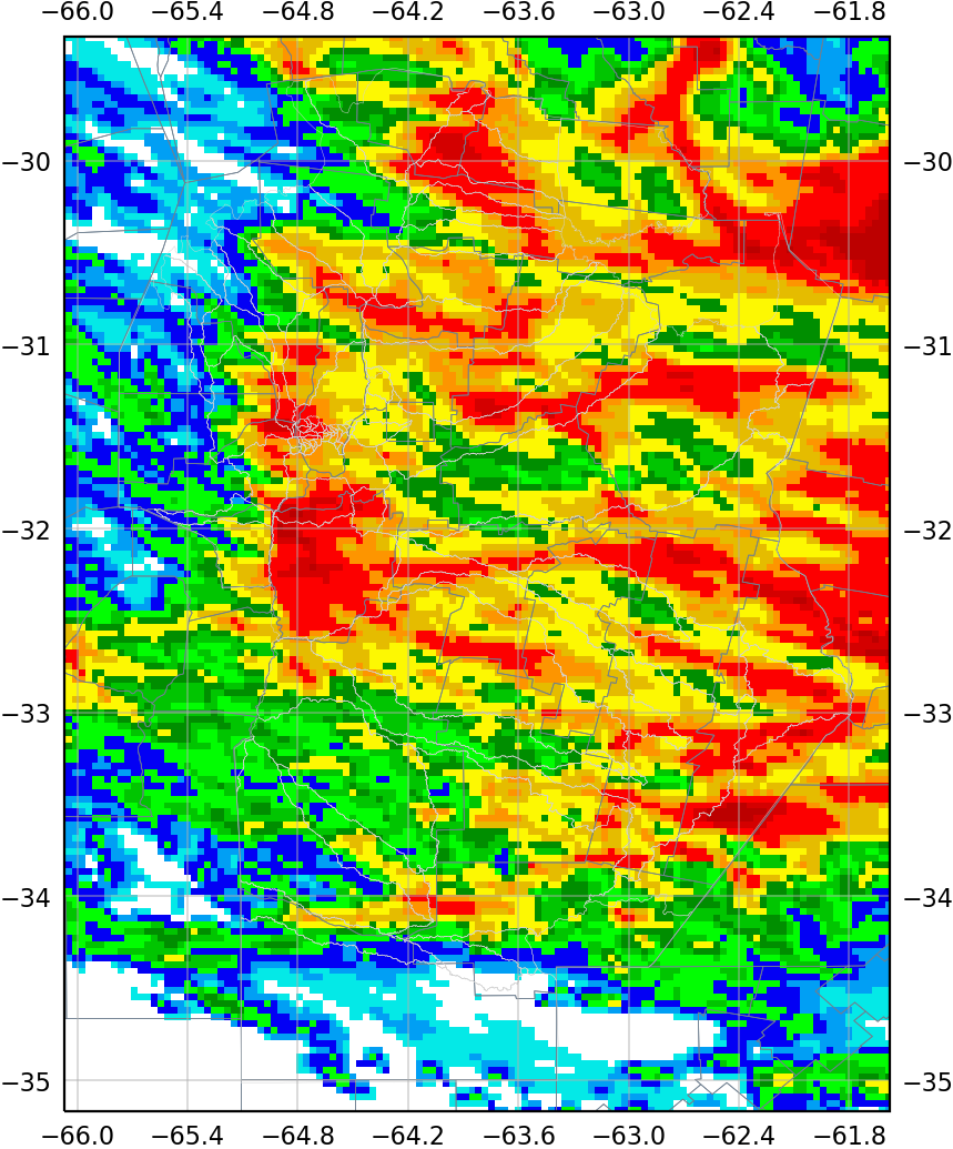 Imágen no disponible