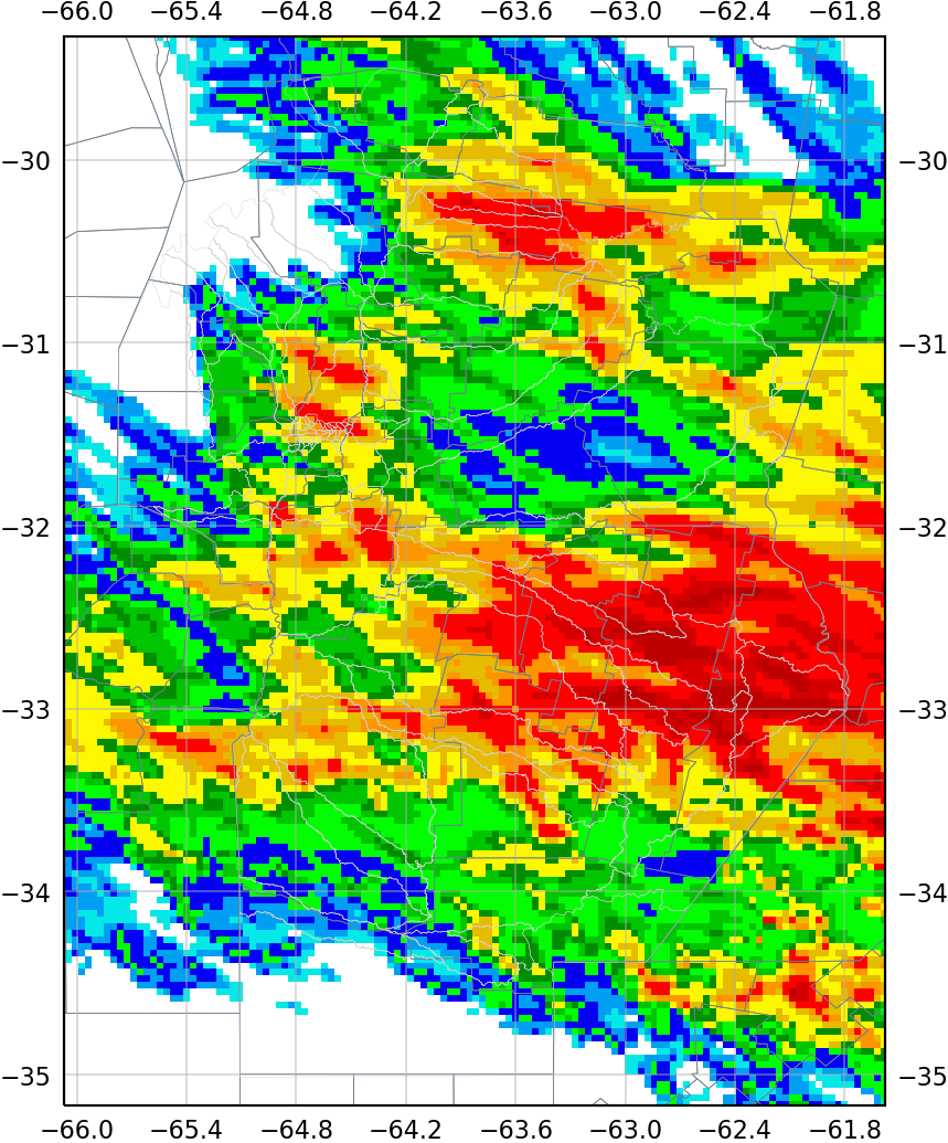 Imágen no disponible