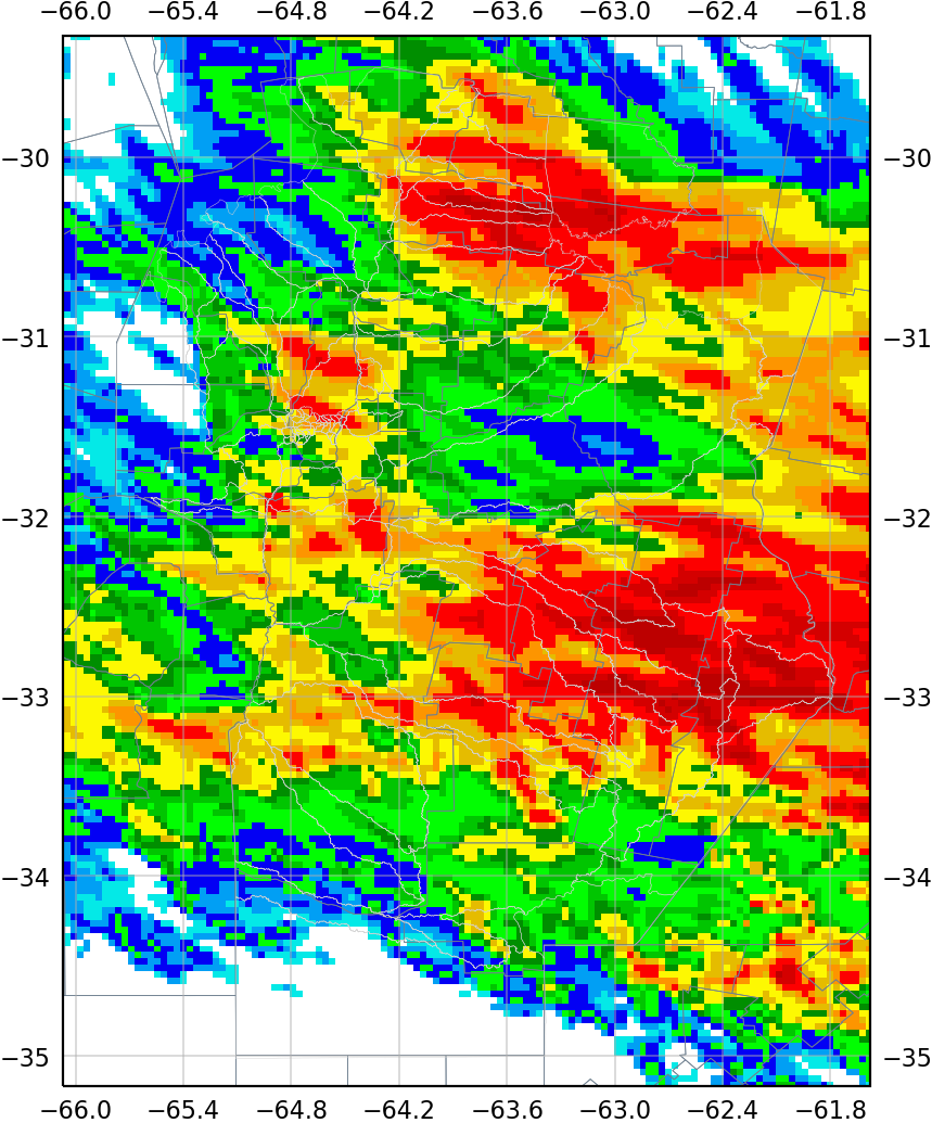 Imágen no disponible