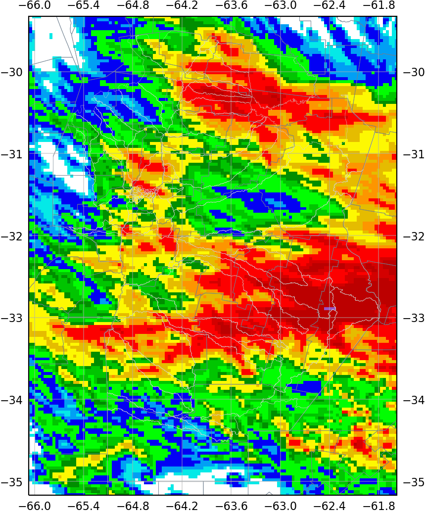 Imágen no disponible