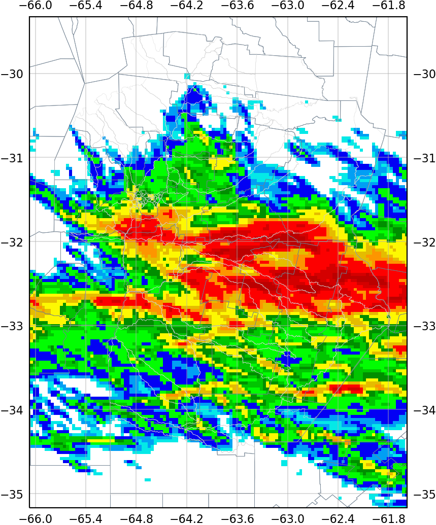 Imágen no disponible