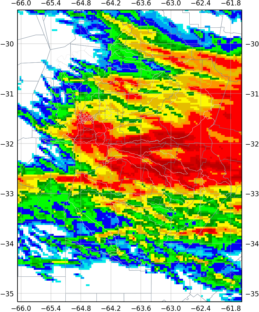 Imágen no disponible