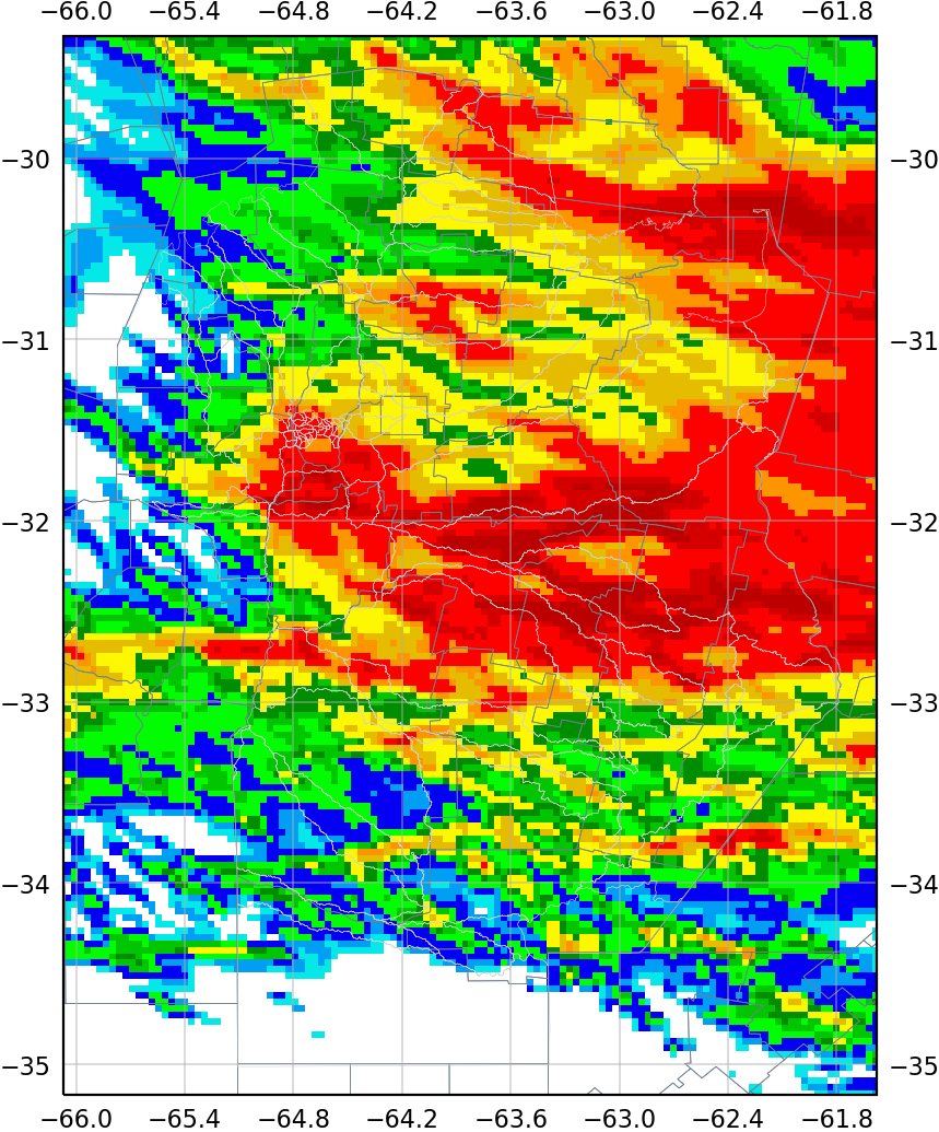 Imágen no disponible