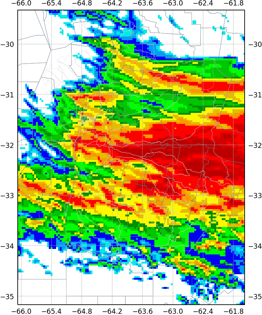 Imágen no disponible