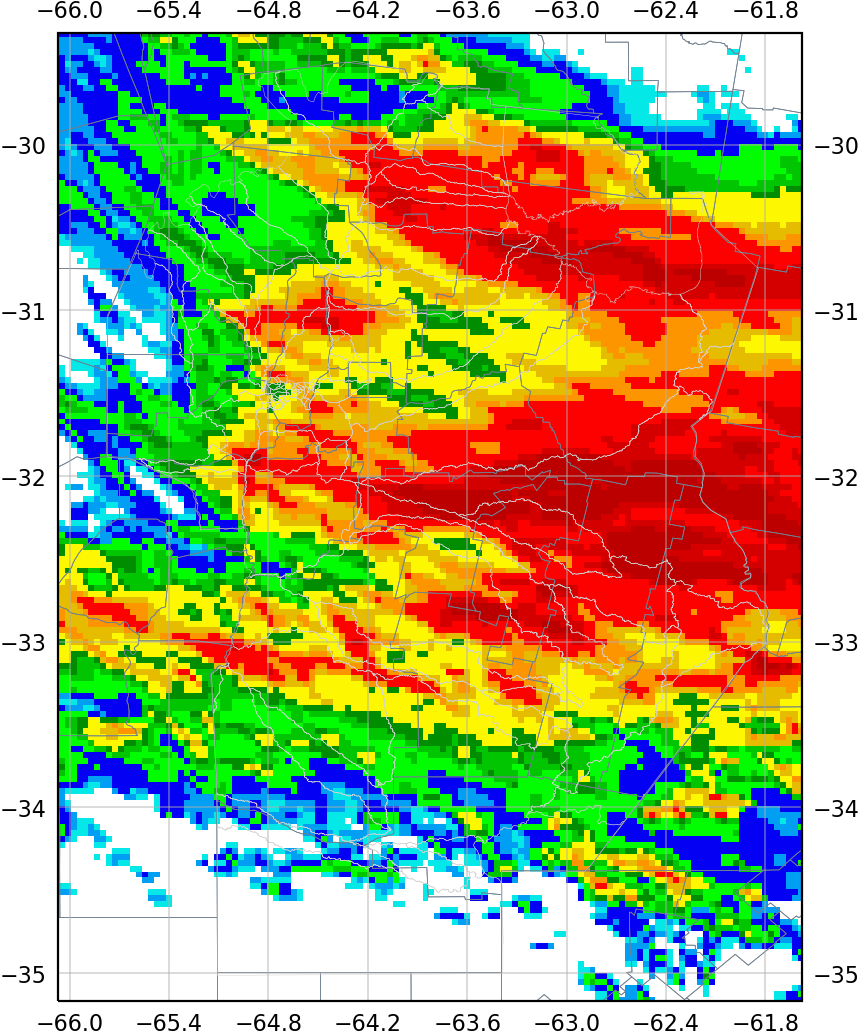 Imágen no disponible