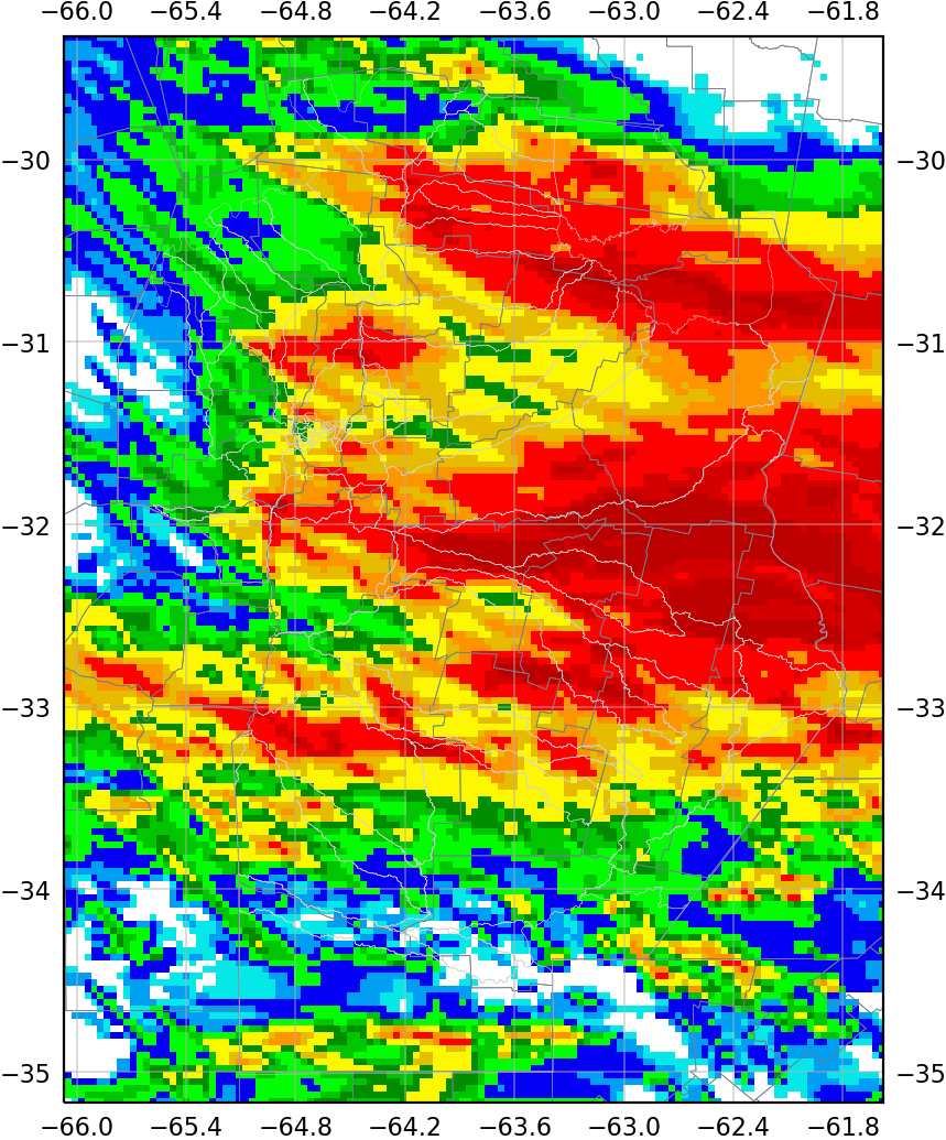 Imágen no disponible