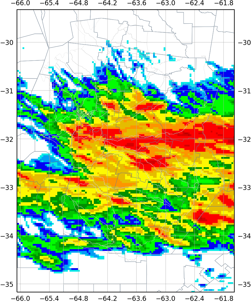 Imágen no disponible