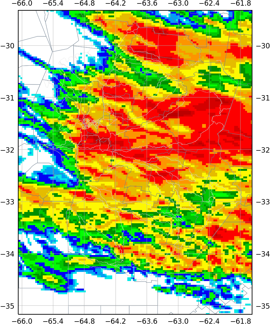 Imágen no disponible