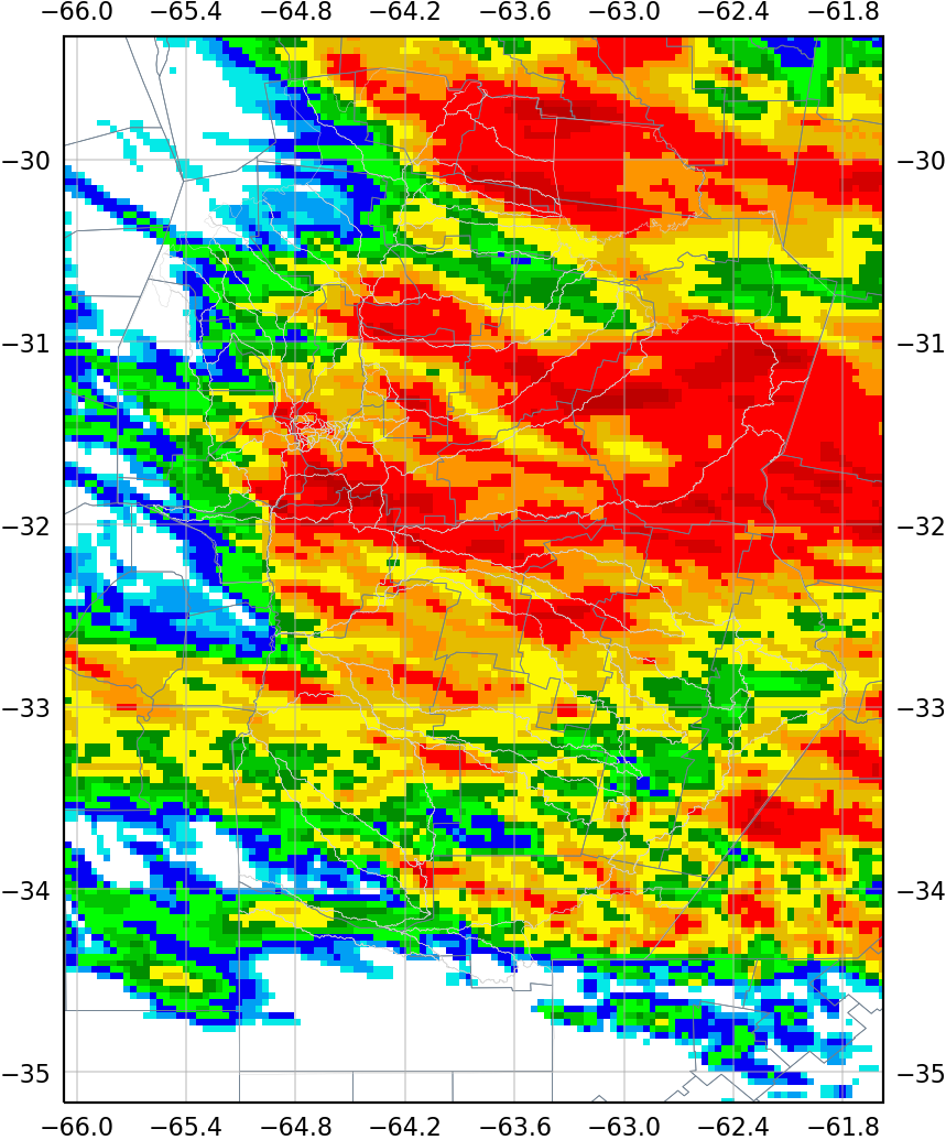 Imágen no disponible