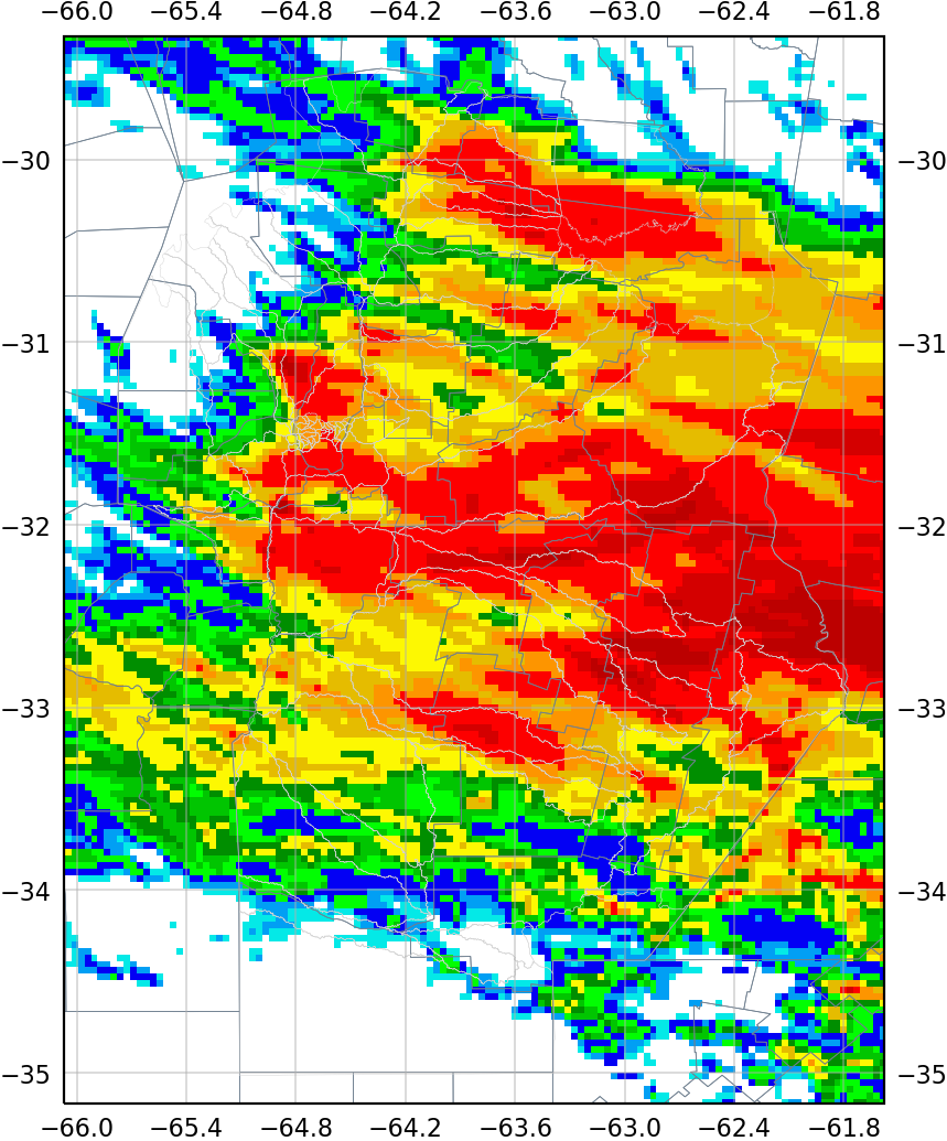 Imágen no disponible