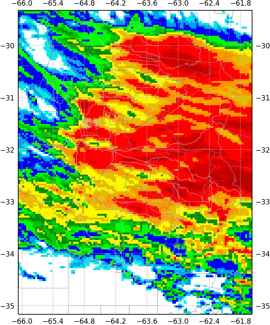 Imágen no disponible