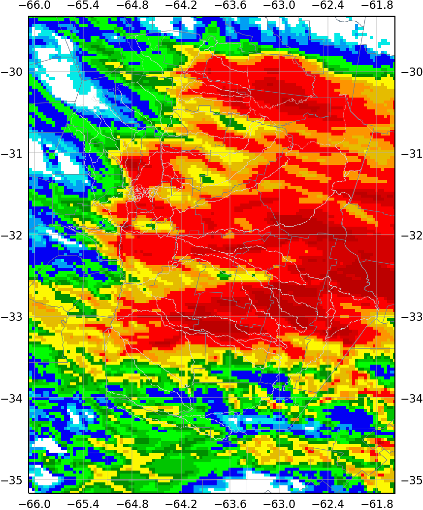 Imágen no disponible