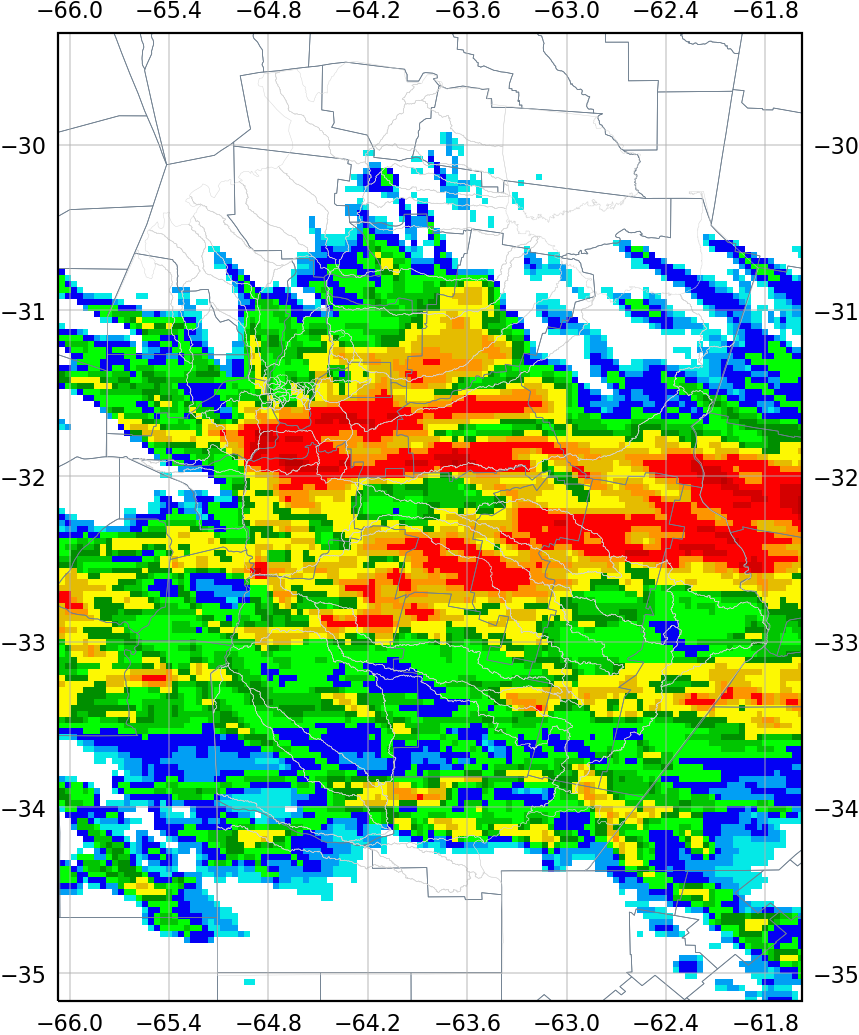 Imágen no disponible