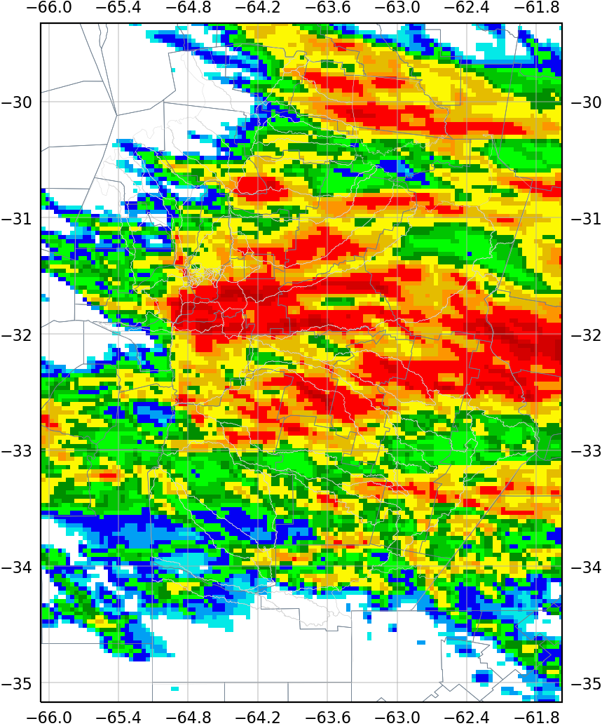 Imágen no disponible