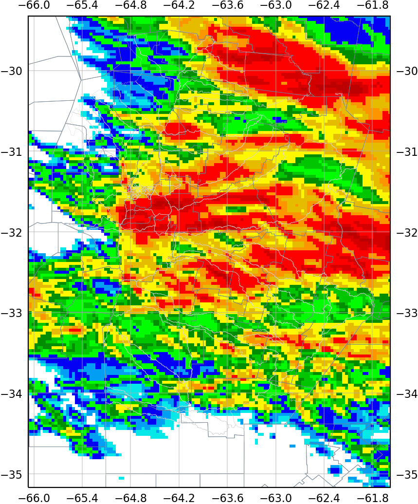 Imágen no disponible