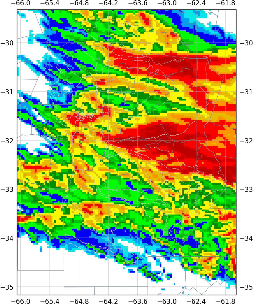 Imágen no disponible