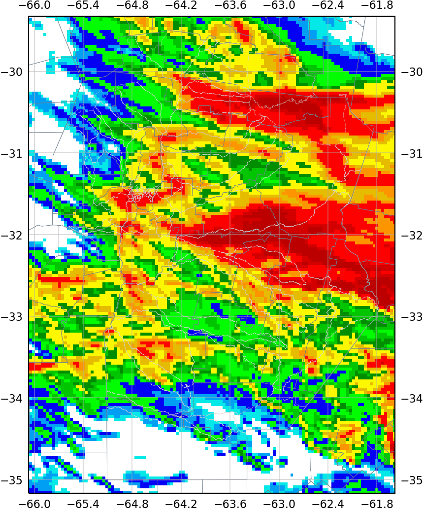 Imágen no disponible