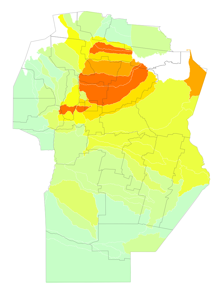 Imágen no disponible