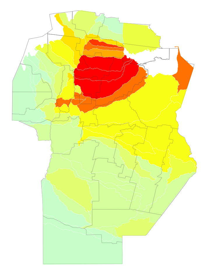 Imágen no disponible