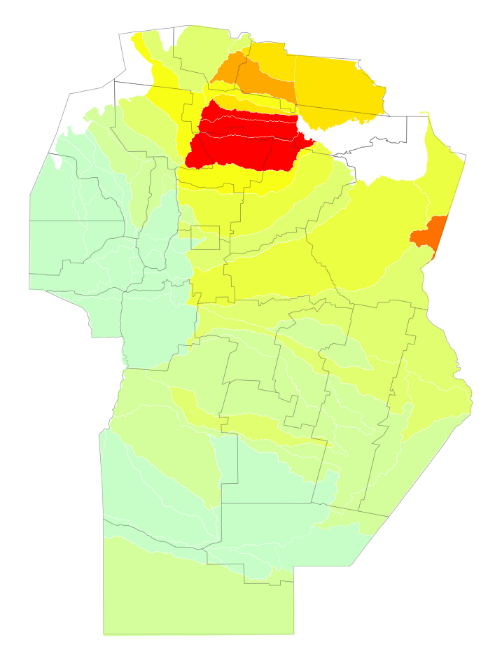 Imágen no disponible