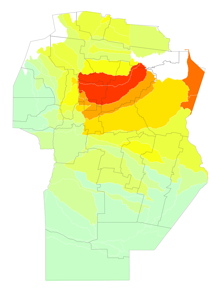 Imágen no disponible