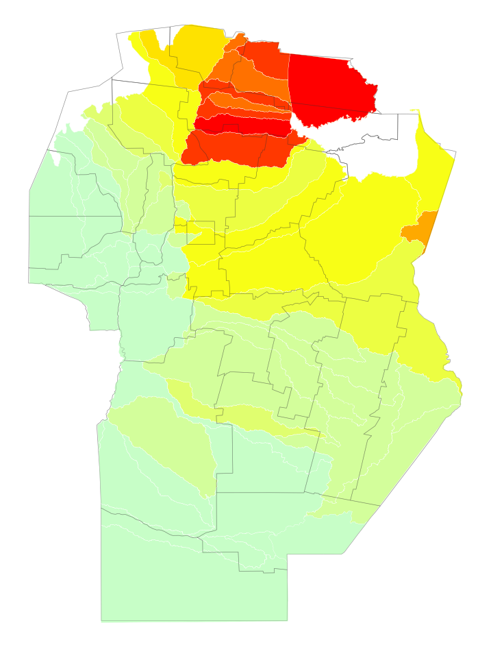 Imágen no disponible