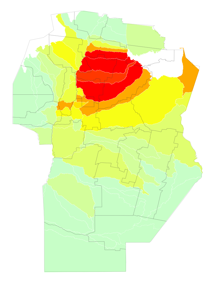 Imágen no disponible