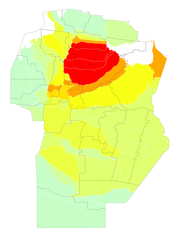 Imágen no disponible