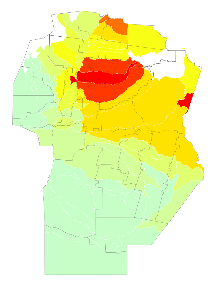 Imágen no disponible