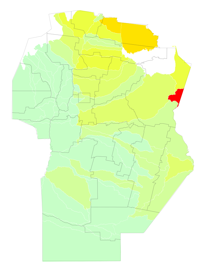 Imágen no disponible